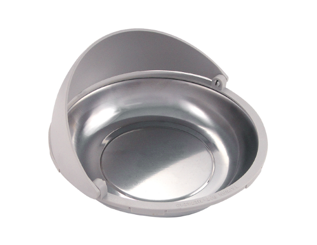 MAGNETIC TRAY (150 X 30 MM)