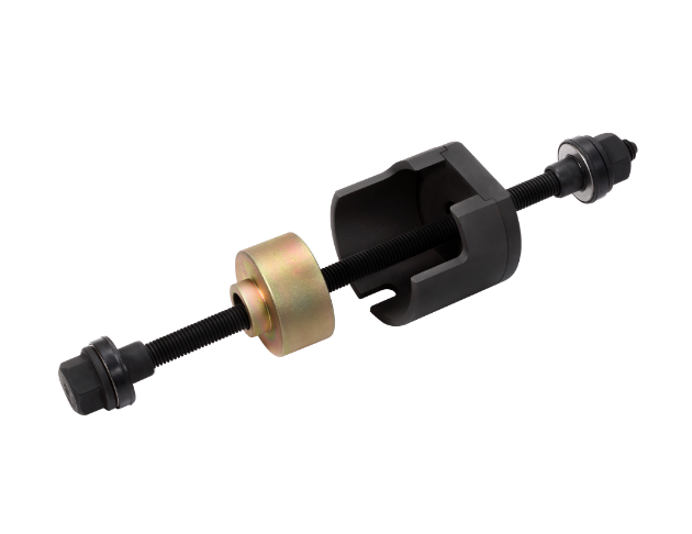 BUSHING TOOL FOR TESLA MODEL3 ELECTRIC MOTOR
