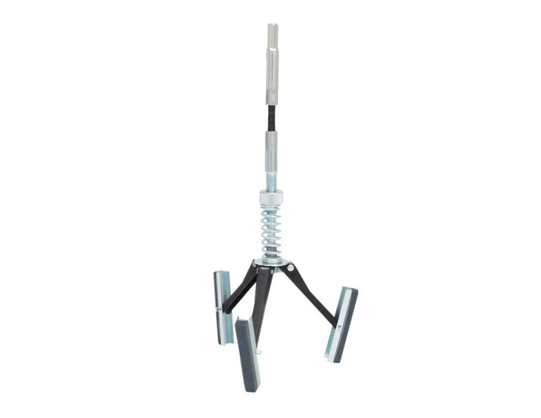 BRAKE CYLINDER HONE (1-1/4 X 3-1/2") (32 - 89 MM)