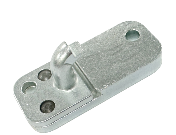 CAMSHAFT LOCKING TOOL FITS CITROEN, PEUGEO, OPEL 1.2L ENGINES