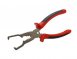 ELECTRICAL DISCONNECT PLIER