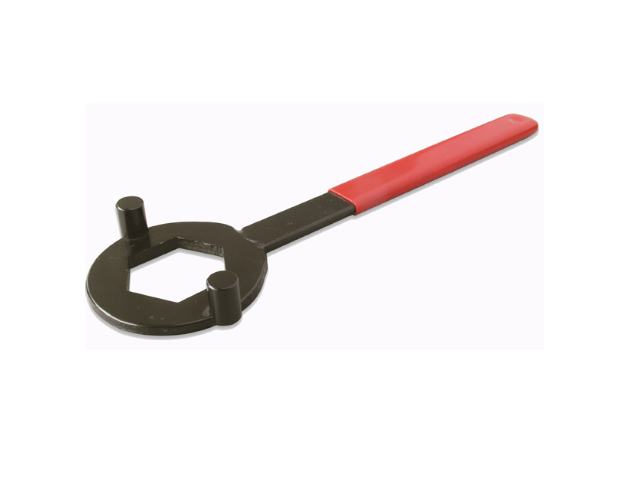 CLUTCH TOOL(39MM)