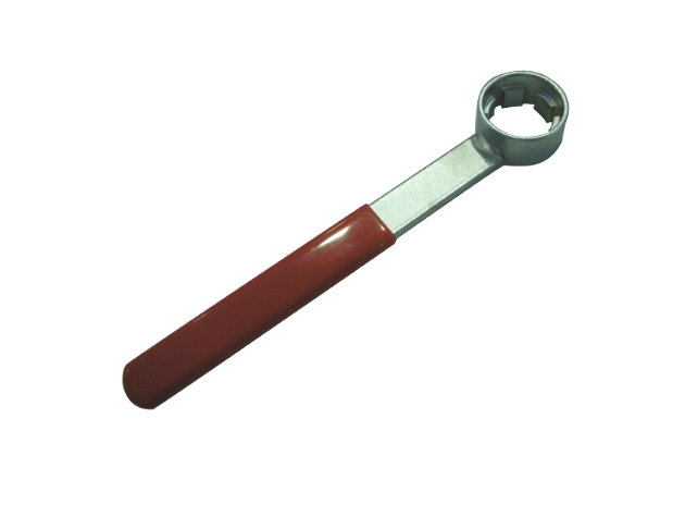 PULLEY LOCK WRENCH 6-POINT MODEL (YAMAHA)