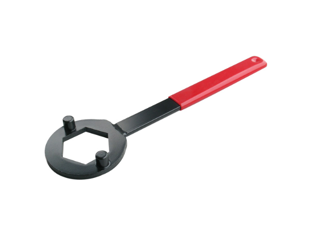 CLUTCH TOOL(46MM)