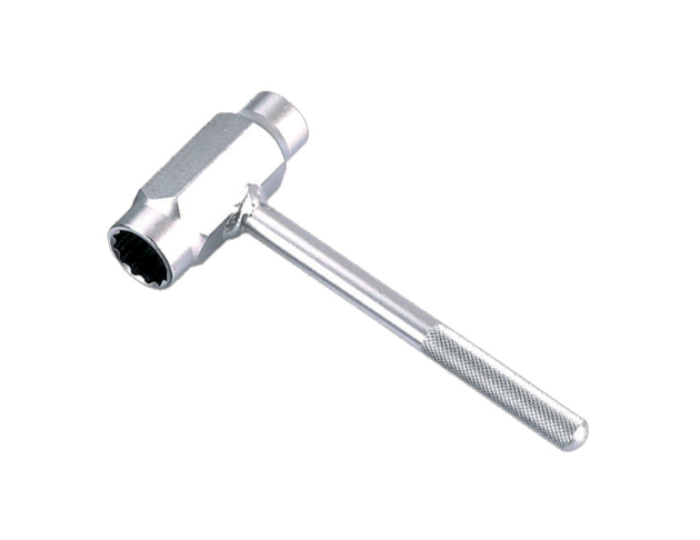 PULLEY