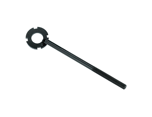 CLUTCH OUTER HOLDER