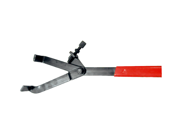 GEAR SHAP UP TOOL