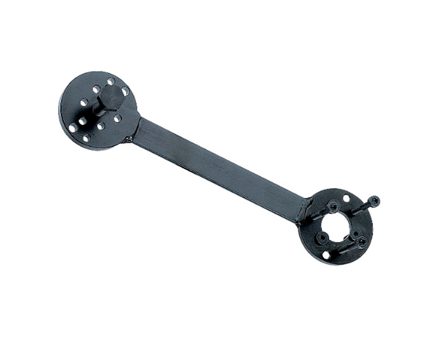 ROTOR PULLER
