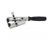 HEAVY DUTY CV BOOT BAND PLIERS (WITH TORQUE DRIVE)