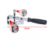 HEAVY DUTY CV BOOT BAND PLIERS (WITH TORQUE DRIVE)