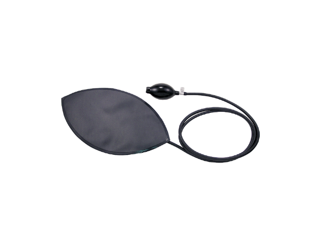 ADJUSTABLE WINDSHIELD LEVERAGE DEVICE (420 X 140 MM)