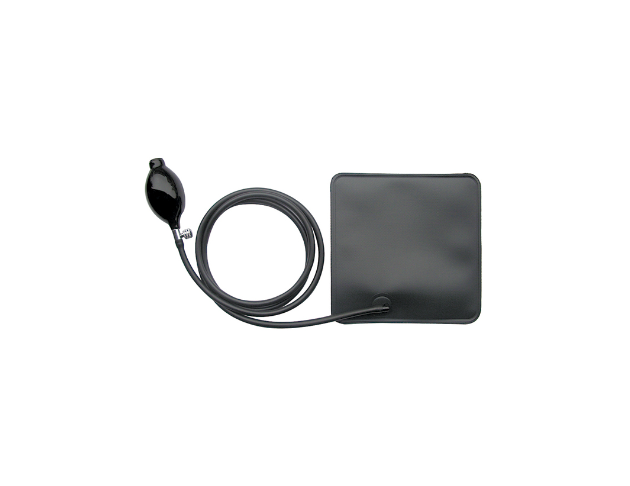 ADJUSTABLE WINDSHIELD LEVERAGE DEVICE (205 X 205 MM)