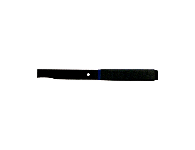 300 MML STRAIGHT SEAM BUSTER