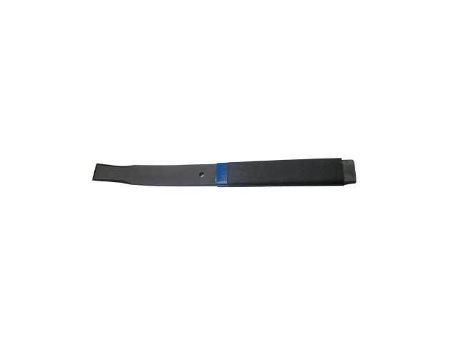 300 MML CURVE SEAM BUSTER