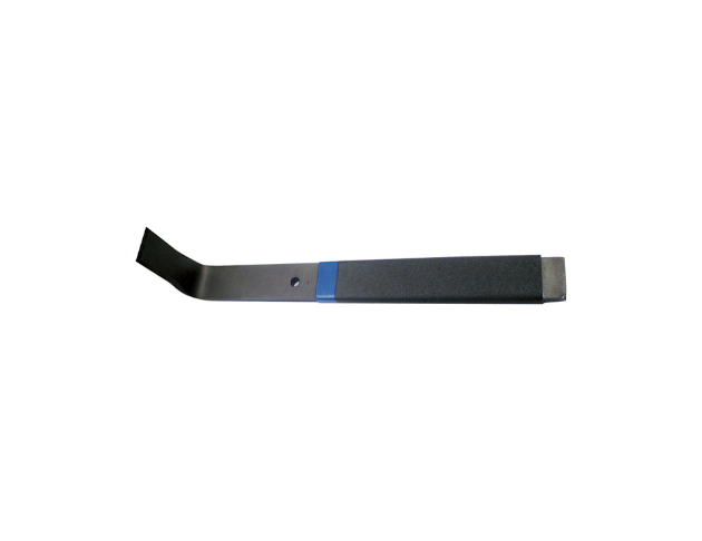 300 MML 90 DEGREE SEAM BUSTER