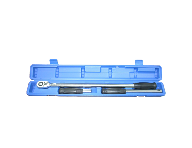 3 IN 1 LEVER TYPE RATCHET HANDLE (150, 290, 500MM)