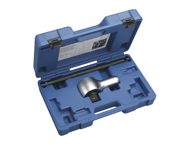 2 PCS TORQUE MULTIPLIER SET