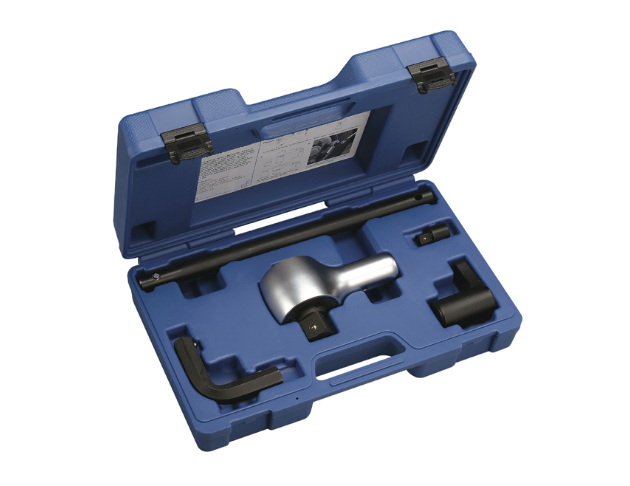 TORQUE MULTIPLIER SET