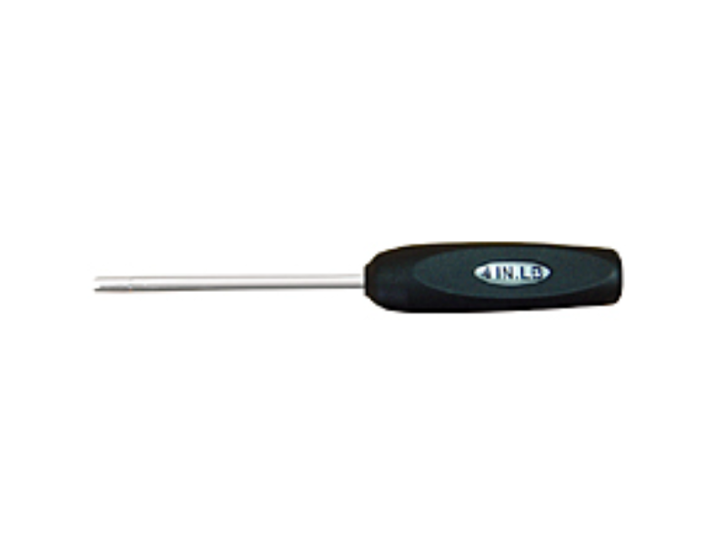 120 MM - 160 MM 4IN / LB TORQUE VALVE SCREWDRIVER