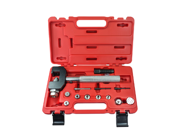 HEAVY DUTY CHAIN TOOL