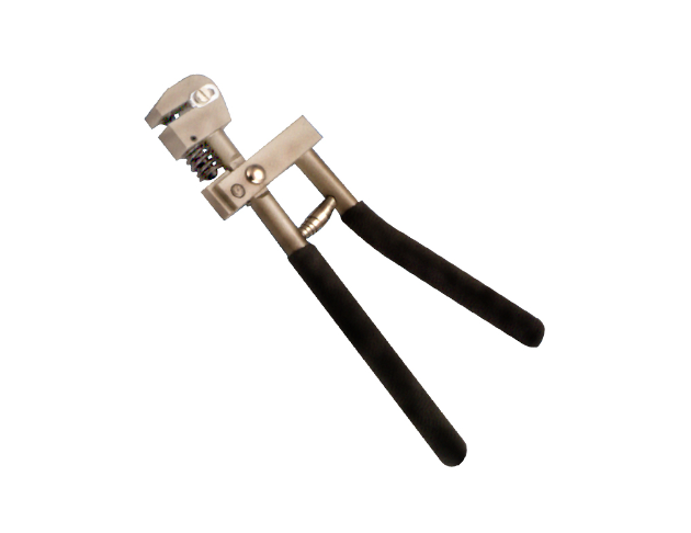 PUNCH TOOL