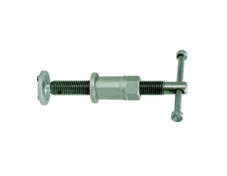 RIGHT HANDED WINDER FOR FL1010