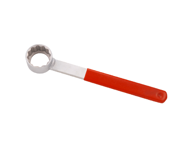 PULLEY LOCK WRENCH 12-POINT MODEL (SUZUKI)