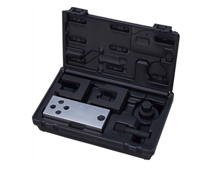 ENGINE TIMING TOOL SET - MERCEDES-BENZ M654