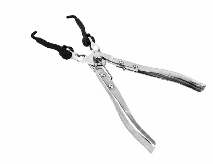 FUEL LINE / ELECTRICAL CONNECTOR PLIERS ( SWIVEL JAWS )