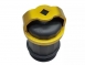 OIL FILTER WRENCH FOR MASERATI AND PORSCHE