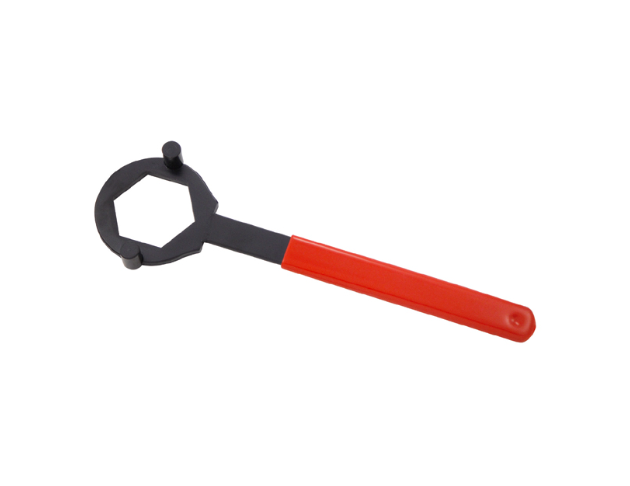 46MM CLUTCH TOOL