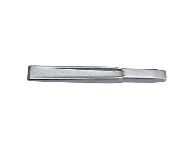 CHISEL (125 MML, 150 MML, 200 MML, 250 MML, 300 MML)
