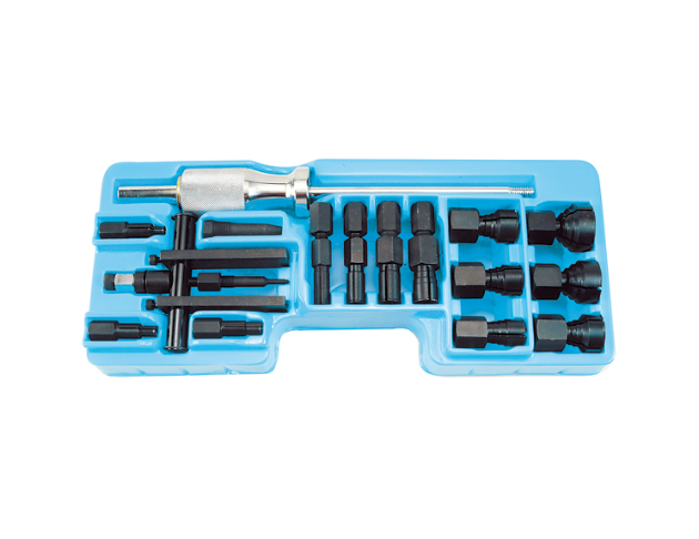 BEARING PULLER TOOL (8M/M-45M/M)