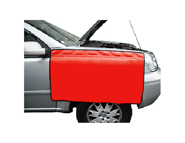MAGNETIC FENDER COVER (800 MM X 600 MM)