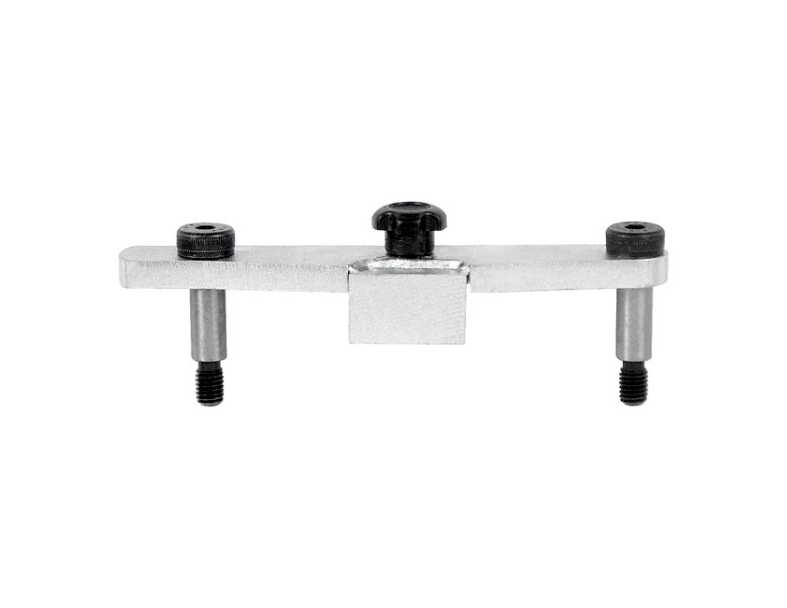 CAMSHAFT SETTING BRACKET (VW, AUDI, SEAT, SKODA) 