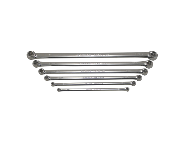EXTRA LONG E WRENCH
