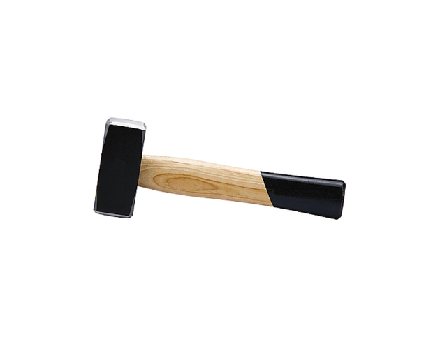 SLEDGE HAMMER (1 KG, 1.25 KG)