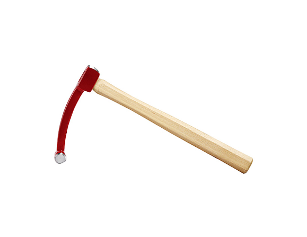 FENDER BUMPING HAMMER