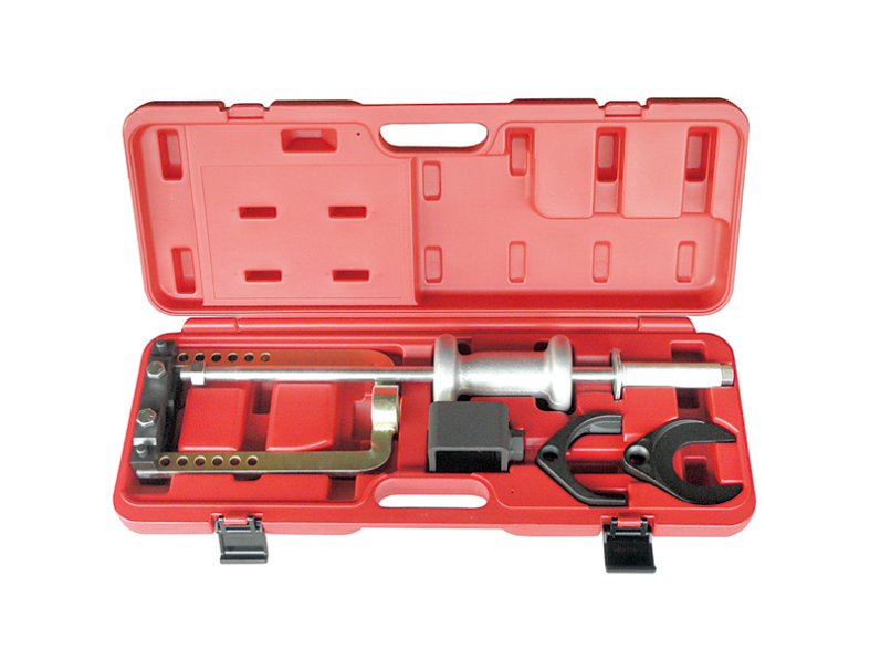 CV JOINT REMOVING TOOL KIT 