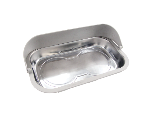 MAGNET TRAY (240 X 140 X 30 MM)