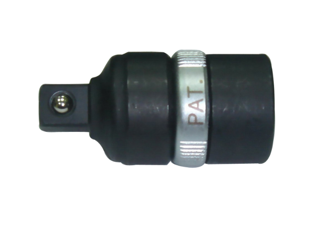1/2" DR. HIGH TORQUE RATCHET