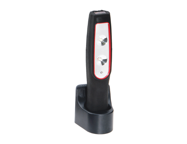 SUPER BRIGHT MULTI-PURPOSE PORTABLE LED WORKING LIGHT
