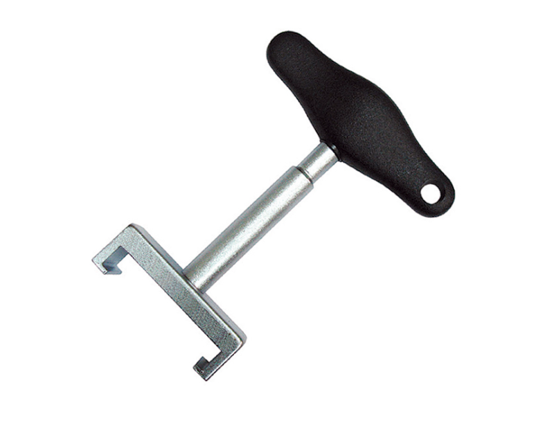 VW IGNITION COIL PACK PULLER 