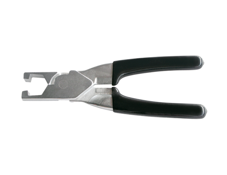 VW FUEL FEED PIPE PLIERS