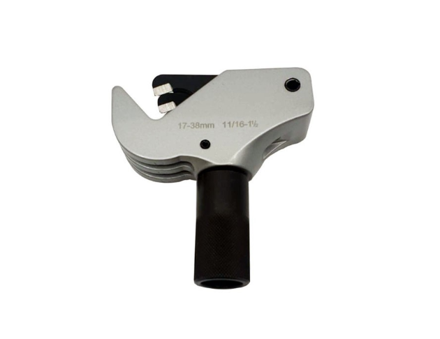 UNIVERSAL THREAD REPAIR TOOL 11/16”–1-1/2”  17–38MM