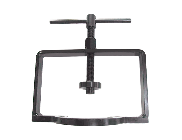 CLUTCH SPRING CHECK TOOL (155 MM)