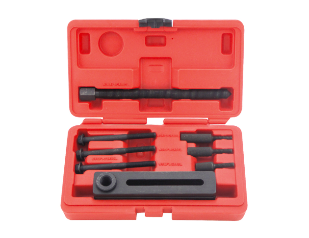 CHECK BOX TOOL