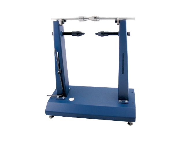 WHEEL BALANCE STAND (BIG)
