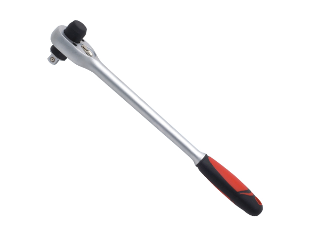 3/8" DR. TORQUE LIMITED RATCHET (18 NM, 23 NM, 25 NM, 30 NM)