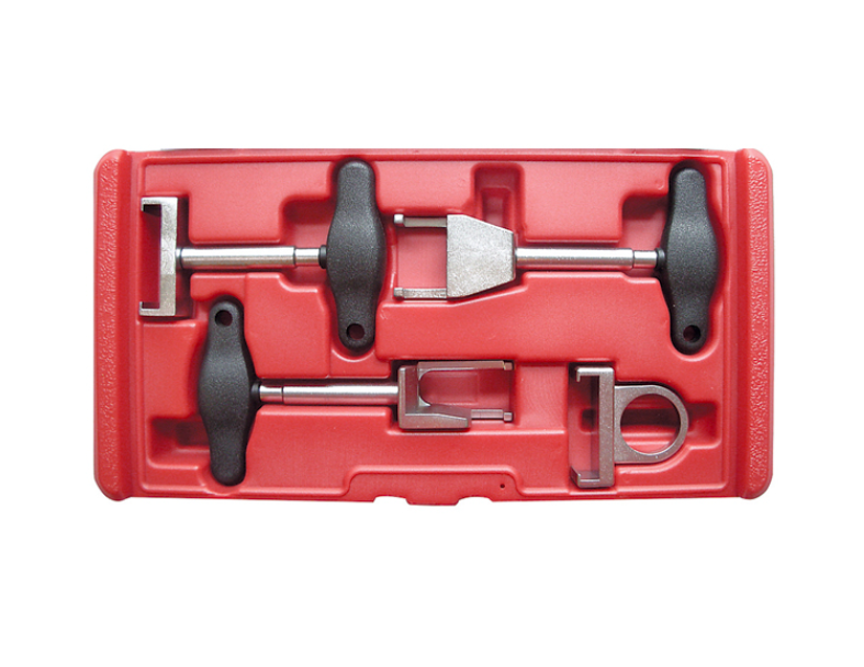 4 PCS VW IGNITION COIL PACK PULLER SET 